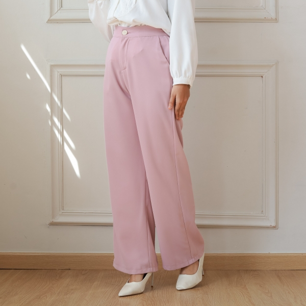 Mafa Pants Mafa Pants